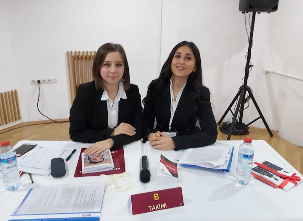 1582821741-Ekran Resmi 2020-02-27 17.42.05.png